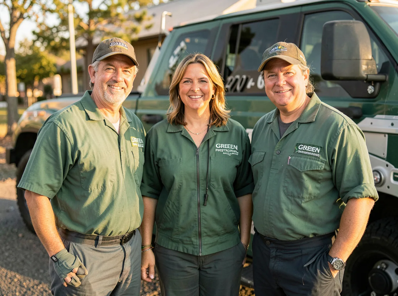 Water Damage Restoration company in Houma, LA